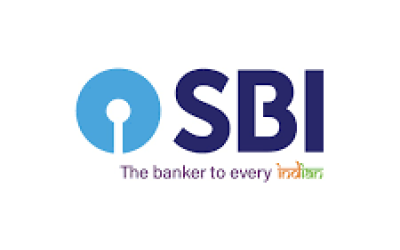 sbi